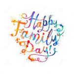 Family Day – Feb 20th