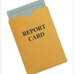 Report Cards Go Home – March 14