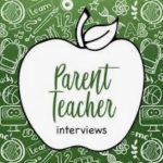 Parent Teacher Interviews – Nov 21 & 22