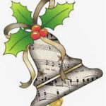 Christmas Concert – Dec 7th