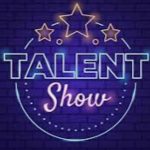 DV Talent Show – May 24
